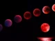 News Room Sri Lankans to Witness Rare Blood Moon.webp