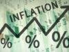 News Room : Sri Lanka’s Overall Inflation Rises to 1.5% in August News Room Sri Lankas Overall Inflation Rises to 15
