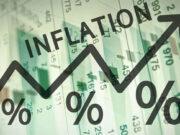 News Room : Sri Lanka’s Overall Inflation Rises to 1.5% in August News Room Sri Lankas Overall Inflation Rises to 15
