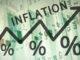 News Room : Sri Lanka’s Overall Inflation Rises to 1.5% in August News Room Sri Lankas Overall Inflation Rises to 15