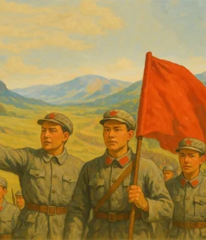 News Room The Communist Party of China and the.webp