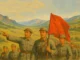 News Room : The Communist Party of China and the Wartime Coalition Against Japan – The Island News Room The Communist Party of China and the.webp