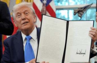 News Room : Trump Adds $100,000 Fee for Skilled Worker Visa Applicants News Room Trump Adds 100000 Fee for Skilled Worker