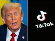 News Room : Trump Signs Order Declaring TikTok Sale Ready and Values it at USD 14B News Room Trump Signs Order Declaring TikTok Sale Ready.webp