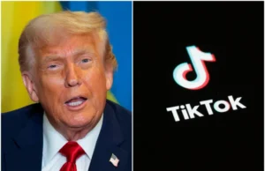 News Room Trump Signs Order Declaring TikTok Sale Ready.webp