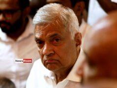 News Room : UNP Postpones 79th Anniversary Event