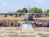 News Room : US, SL launch PACIFIC ANGEL 25 exercise to enhance disaster response News Room US SL launch PACIFIC ANGEL 25 exercise.webp
