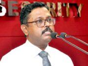News Room VFS Visa Deal Ilukpitiya Sentences to Two