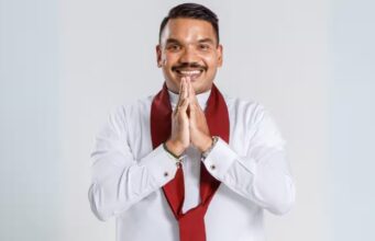 News Room We Have No Blood on Our Hands.avif