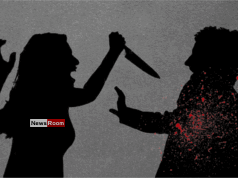 News Room : Woman Remanded for Allegedly Killing Husband After Enduring Years of Abuse