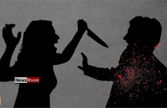 News Room : Woman Remanded for Allegedly Killing Husband After Enduring Years of Abuse News Room Woman Remanded for Allegedly Killing Husband After