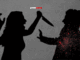 News Room Woman Remanded for Allegedly Killing Husband After