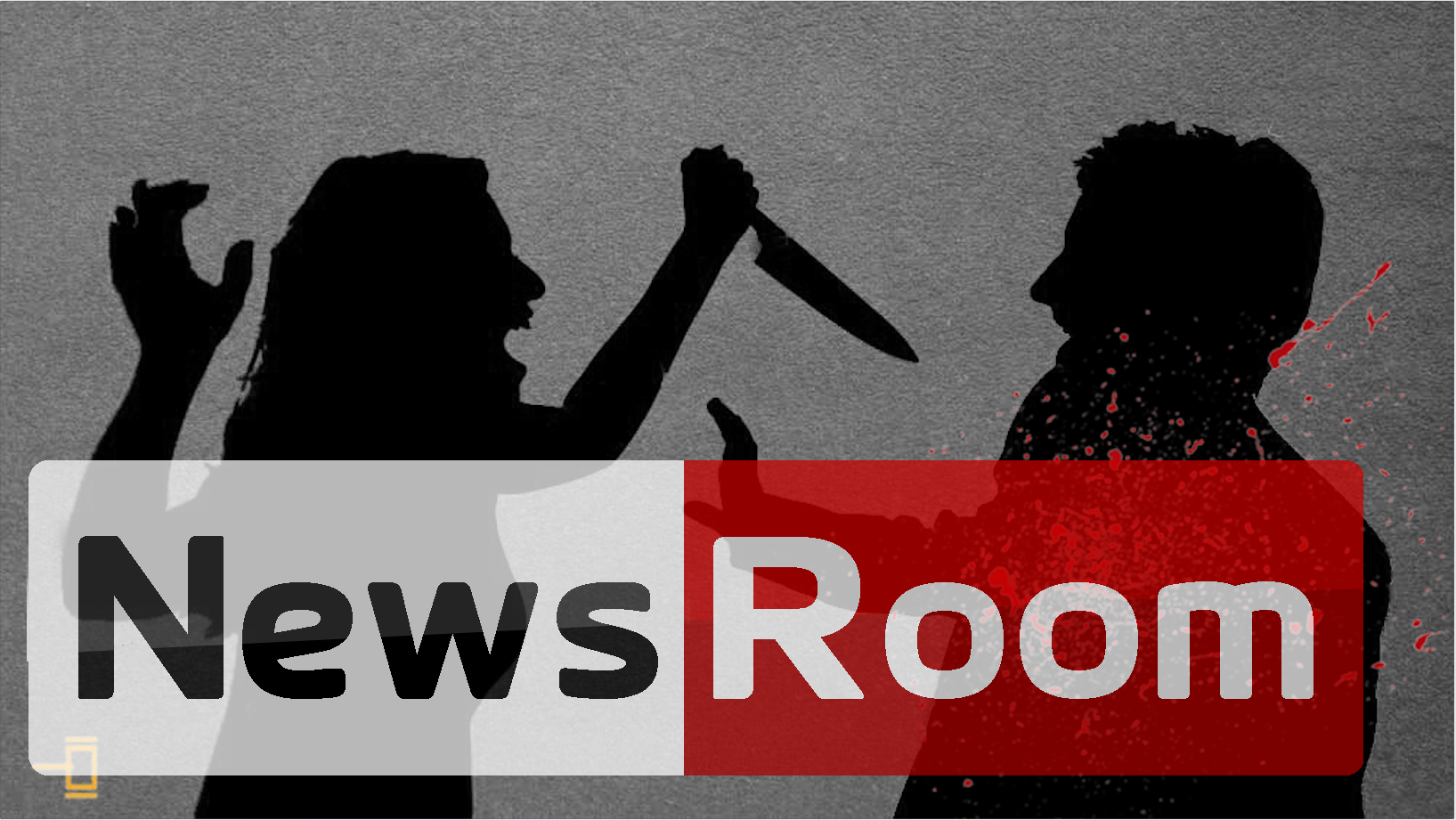 News Room : Woman Remanded for Allegedly Killing Husband After