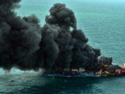 News Room X Press Pearl SC Tells AG to Act