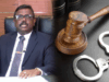 News Room : ‘Ilukpitiya’s Guilty Plea Calculated, Not Genuine,’ Rules SC (Full Court Report) News Room ‘Ilukpitiyas Guilty Plea Calculated Not Genuine Rules