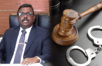 News Room : ‘Ilukpitiya’s Guilty Plea Calculated, Not Genuine,’ Rules SC (Full Court Report) News Room ‘Ilukpitiyas Guilty Plea Calculated Not Genuine Rules