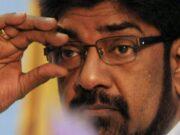 News Room ‘Keheliyas Rs 230000 Phone Bill Was Paid