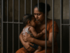 News Room : 38 Children Living with Imprisoned Mothers in Sri Lanka – PM Harini News Room 38 Children Living with Imprisoned Mothers in