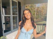 News Room 9 1 1 Nashville actress Isabelle Adora Tate battled