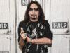 News Room Ace Frehley dead at 74 KISS icon