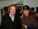 News Room : Alec Baldwin and his brother Stephen involved in car crash in the Hamptons News Room Alec Baldwin and his brother Stephen involved
