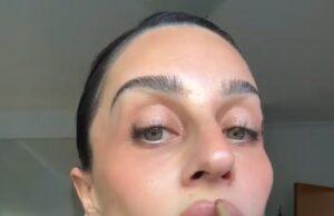 News Room : Aussie fashion brand owner faces mass online backlash for defending her refusal to stock plus sizes