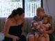 News Room : Aussie reality TV couple welcome their second child – and reveal his precious name News Room Aussie reality TV couple welcome their second