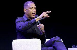 News Room : Axed CNN anchor Don Lemon sparks backlash for saying Megyn Kelly looks ‘trans’ in outrageous tirade