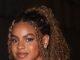 News Room Beyonces girl Blue Ivy 13 looks just