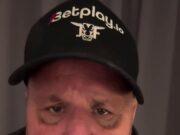 News Room Big John Fisher to be deported back