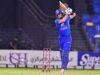 News Room : Bowlers, Saif combine to hand Bangladesh 3-0 win against Afghanistan News Room Bowlers Saif combine to hand Bangladesh 3 0