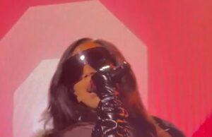 News Room : Brandy suffers health issue that nearly made her FAINT on stage as fans demand money back