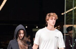 News Room : Britney Spears’ son Jayden, 19, surfaces after dad Kevin Federline’s disturbing knife claim