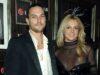 News Room Britney Spears unleashes on ex Kevin Federline