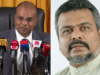 News Room CIABOC DG to Gunathilaka Follow Proper Process