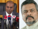 News Room CIABOC DG to Gunathilaka Follow Proper Process