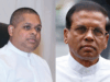 News Room Calls to Maithri from RAW Traced to