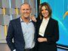 News Room : Channel Seven stars ‘fear for their jobs’ amid major change to the network News Room Channel Seven stars fear for their jobs