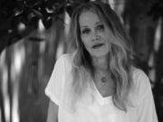 News Room Christina Applegate makes real raw honest debut