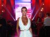News Room : Christine McGuinness reveals plans to write a ‘tell-all’ book following her split from ex-husband Paddy News Room Christine McGuinness reveals plans to write a