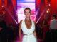 News Room Christine McGuinness reveals plans to write a