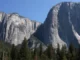 News Room : Climbing star, 23, dies after falling from Yosemite’s El Capitan News Room Climbing star 23 dies after falling from.webp