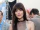 News Room Dakota Johnson exudes glamour in beaded gown