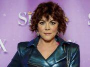 News Room Em Rusciano confirms split with husband Scott