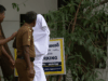 News Room : Ex-Army Soldier Granted Bail in Anuradhapura Doctor Rape Case News Room Ex Army Soldier Granted Bail in Anuradhapura Doctor