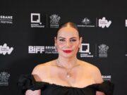 News Room Fans express concern for Jelena Dokic as she