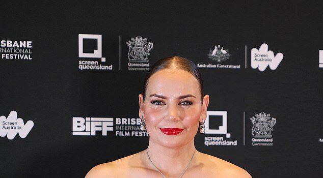 News Room : Fans express concern for Jelena Dokic as she hints at heartbreak in cryptic post: ‘I am just done’ News Room Fans express concern for Jelena Dokic as she