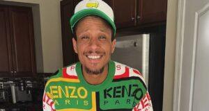 News Room : Floyd Roger Myers Jr. dead at 42: Actor who played young Will Smith on Fresh Prince of Bel-Air suffered heart attack at home