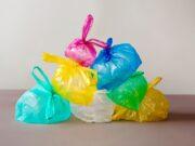 News Room From November Shoppers Will See Polythene Levy