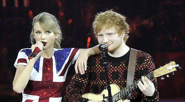 News Room He was very put out shes got